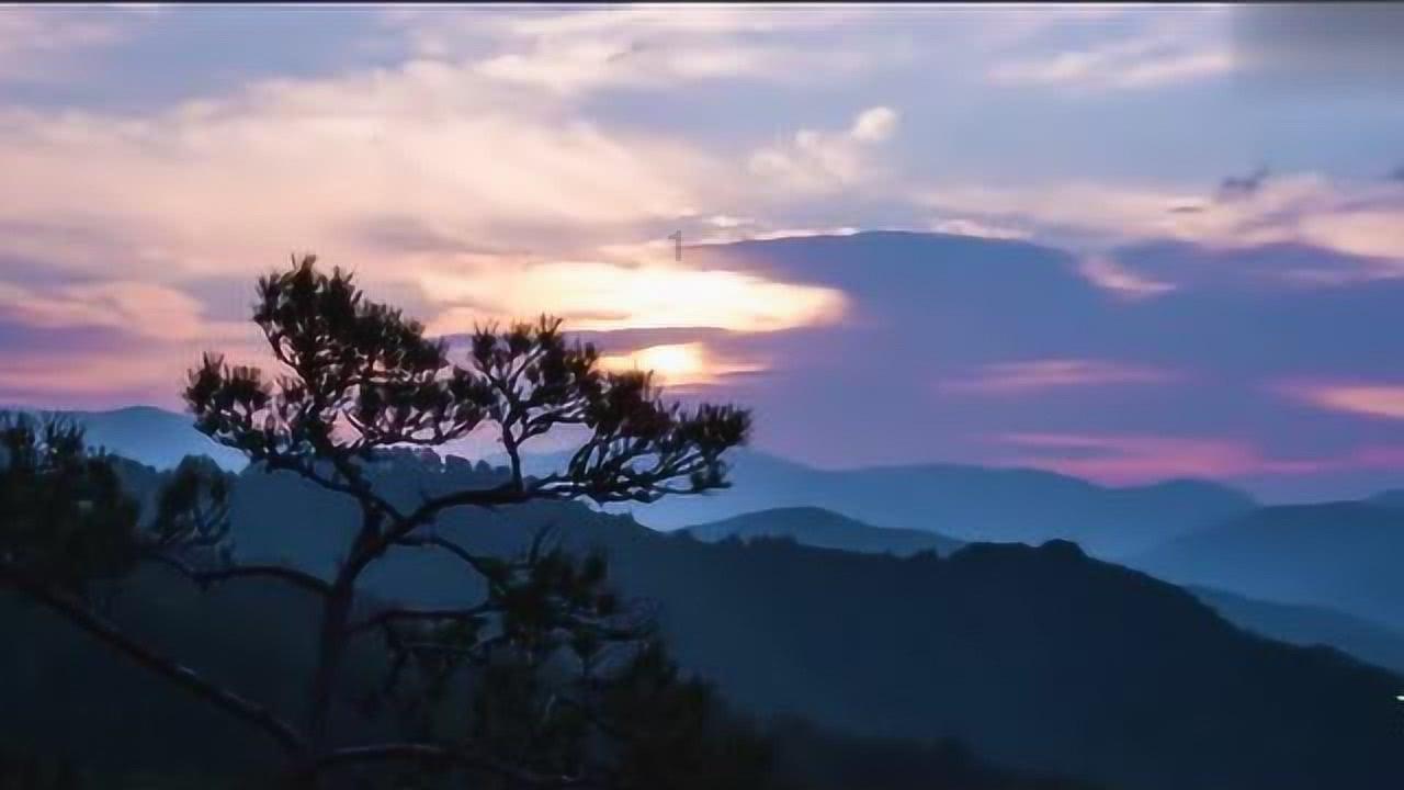 逃离办公室房间