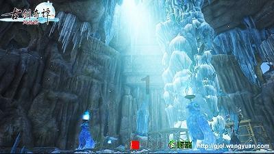 《暗黑3》30赛季猎魔人开荒攻略