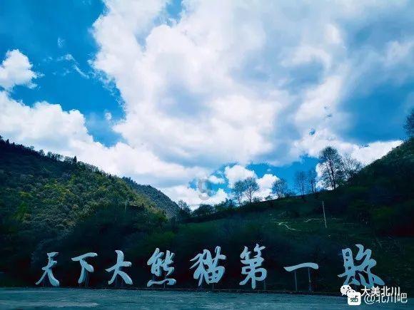 “这事儿微不足道,就想一直做下去”