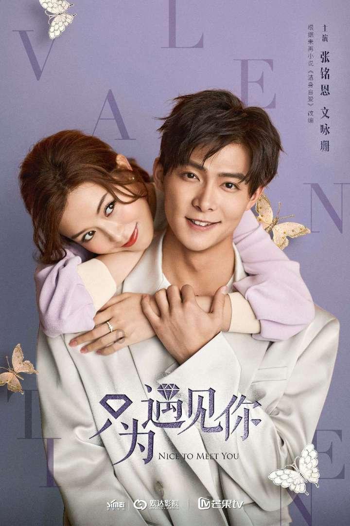 同比增长21.8% 去年四川跨境电商交易规模达1157.9亿元