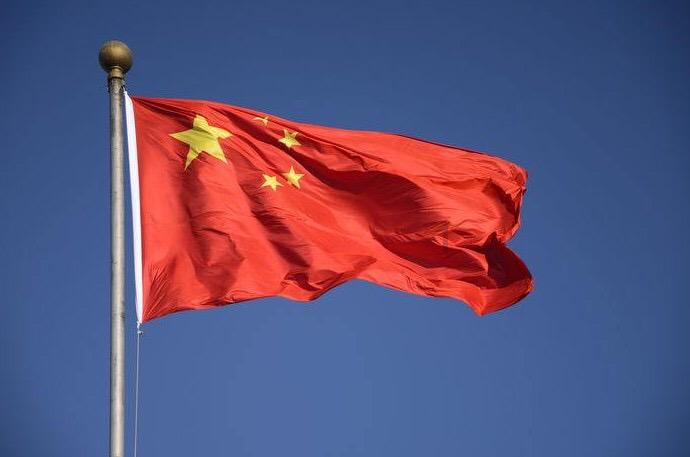 矮人国之战3中文版