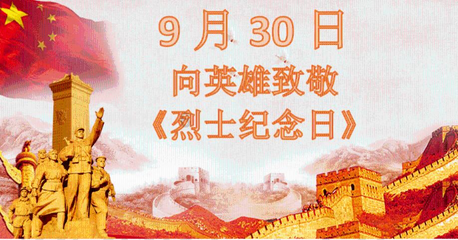 格斗战机