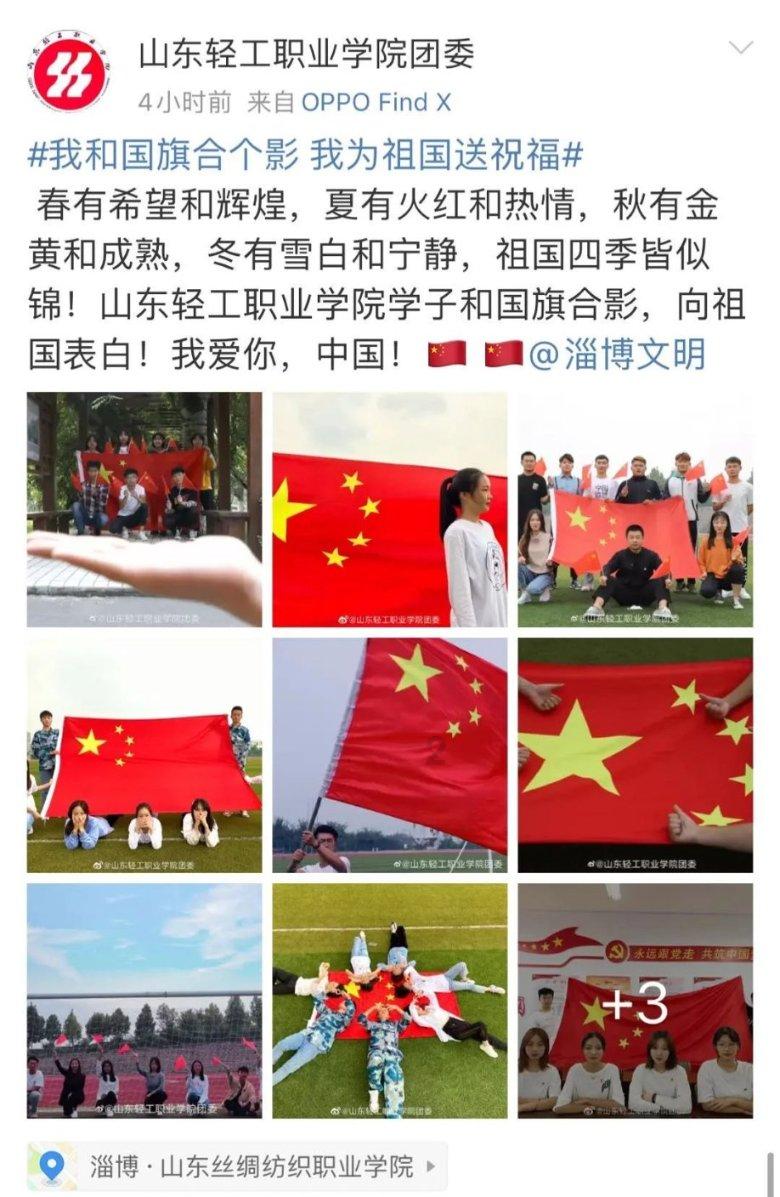 渣男始祖温兆伦：若不是少年滥情，现早已站在娱乐圈顶端