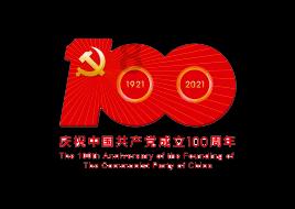 热搜!2800点再失守,上涨个股不足200只