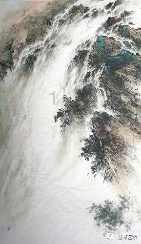 春雨直播app