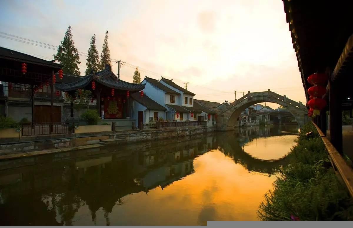 探索你们认为分手对一个人最大的伤害是什么?世界,发掘你的兴趣!