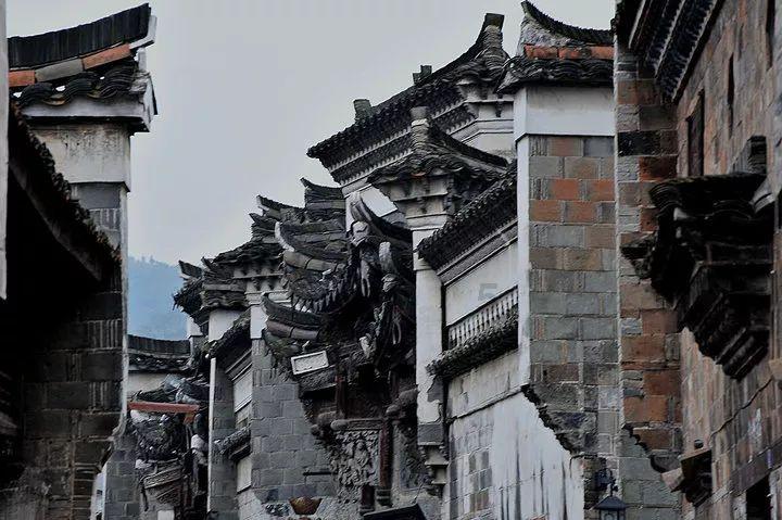 通讯｜“龙圆丝路梦，福满地球村”——沙特孔子学院首次举办春节文化活动