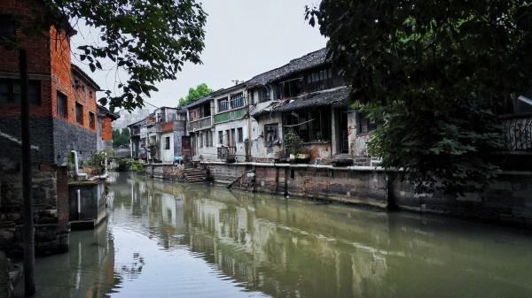 山东省地矿局二四八大队参与青岛市虚拟现实产业园公共服务配套工程项目全过程工程咨询服务