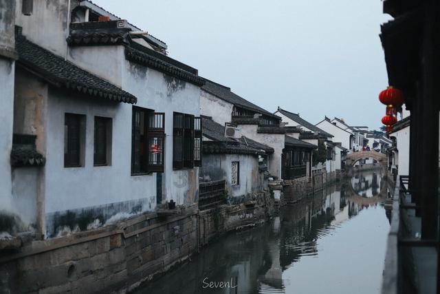 奇迹暖暖