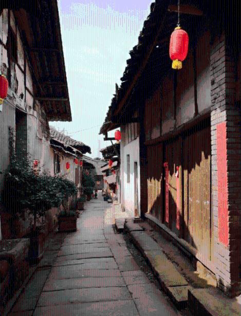 青蛙魔术师
